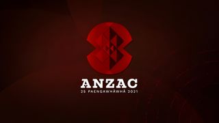 Auckland Dawn Service 2021