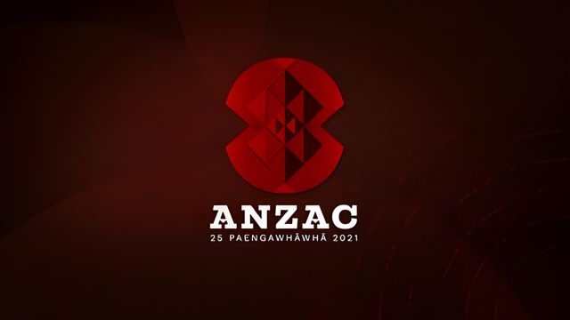Auckland Dawn Service 2021