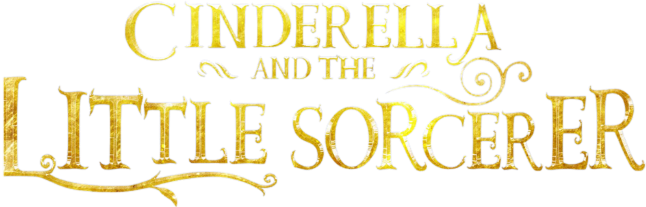 Cinderella And The Little Sorcerer