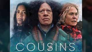 Cousins