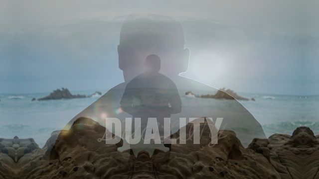 Duality