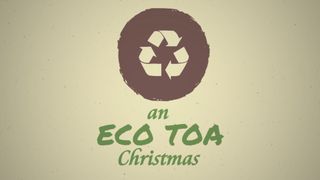 Eco Toa