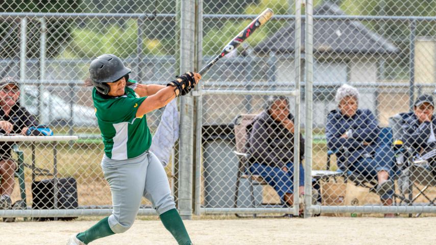 Fastpitch National Championship