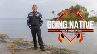 Going Native