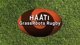 Haati Grassroots Rugby