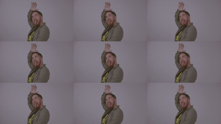 Haka Yarns