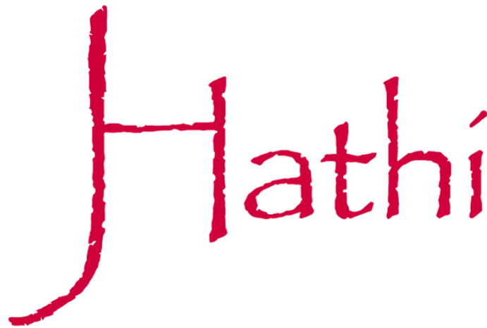 Hathi