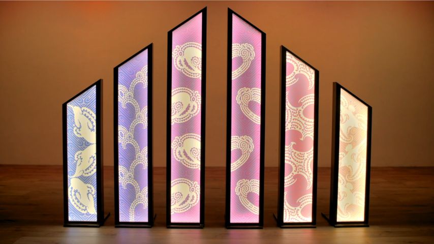 He Kohinga Kōrero - Advancing Māori Aspirations