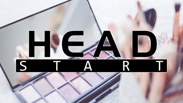 Head Start