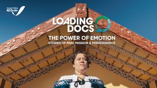 Loading Docs