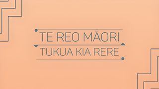 Mahuru Māori 2020