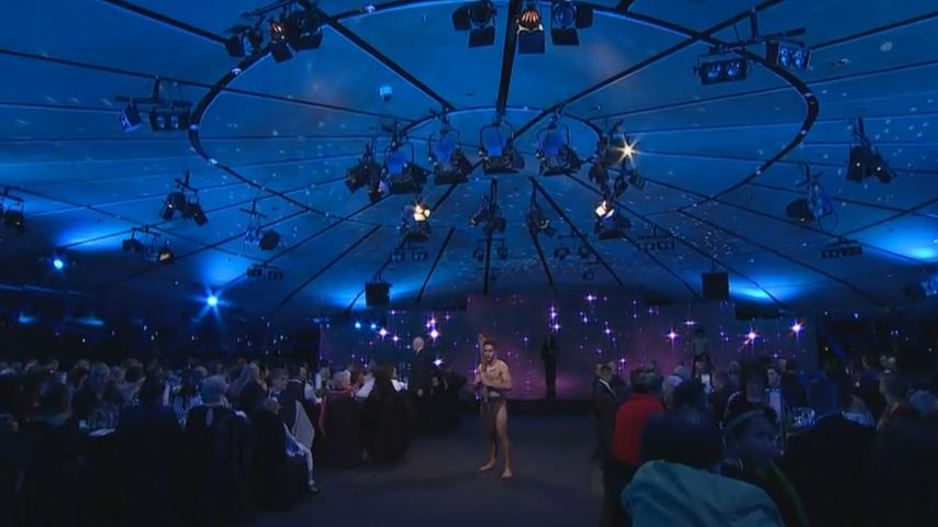 Matariki Awards 2017