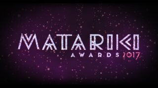 Matariki Awards 2017