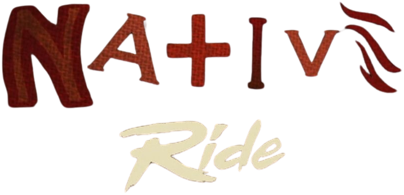 Native Ride