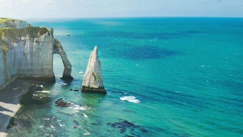 Ngā Pari Kārangaranga