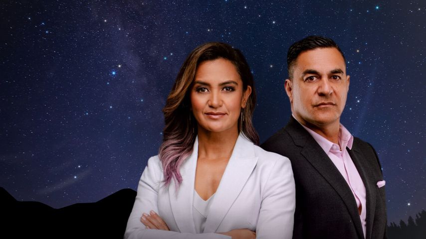 Ngā Tohu Matariki o Te Tau 2023