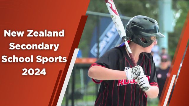 NZSS Sports 2024