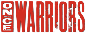 Once Were Warriors