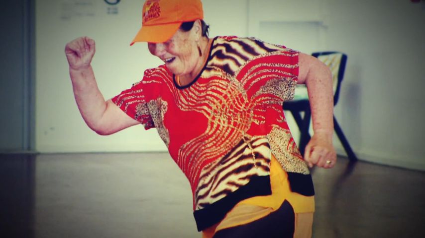 Oranga Ngākau