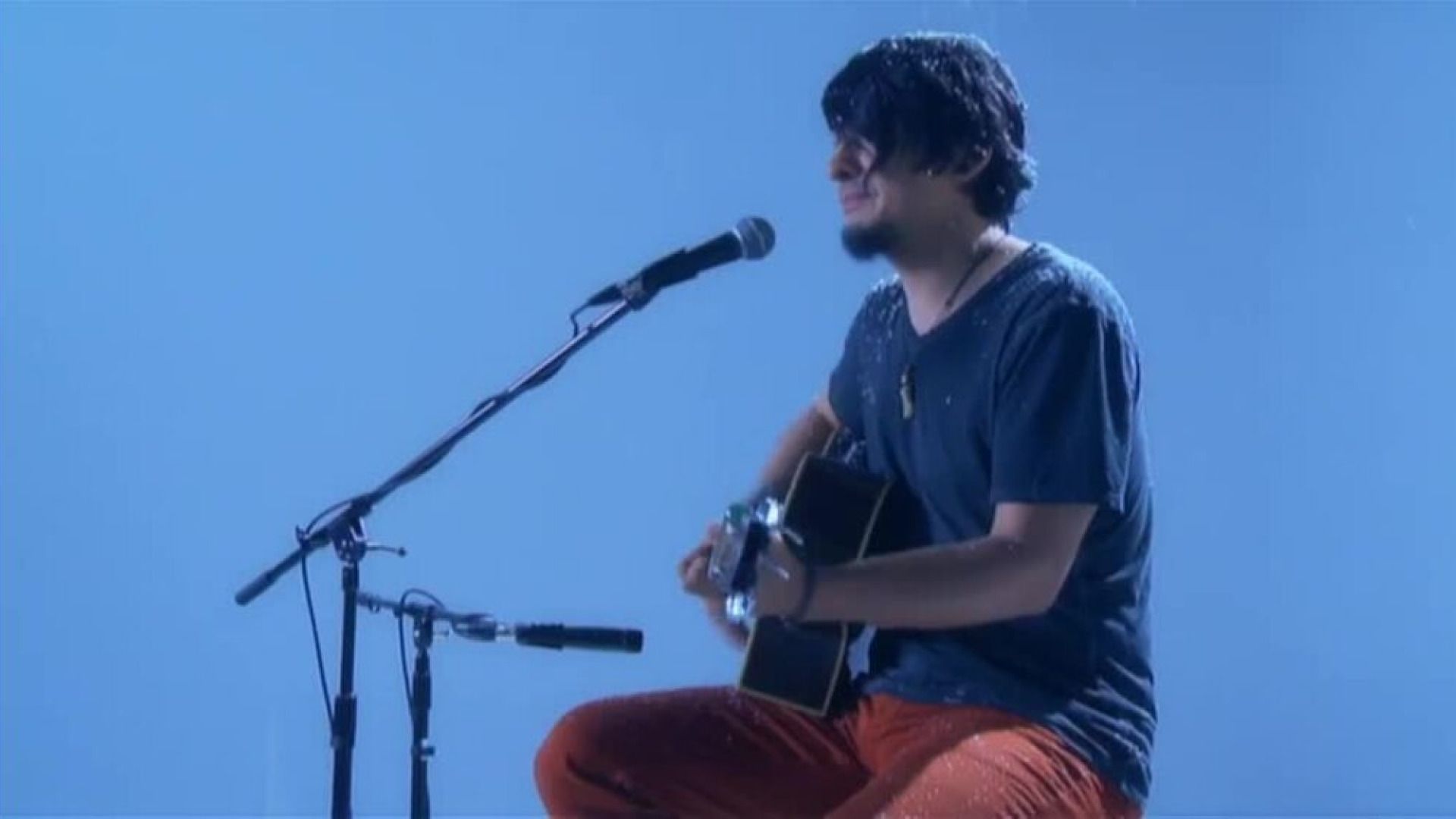 Our Songs