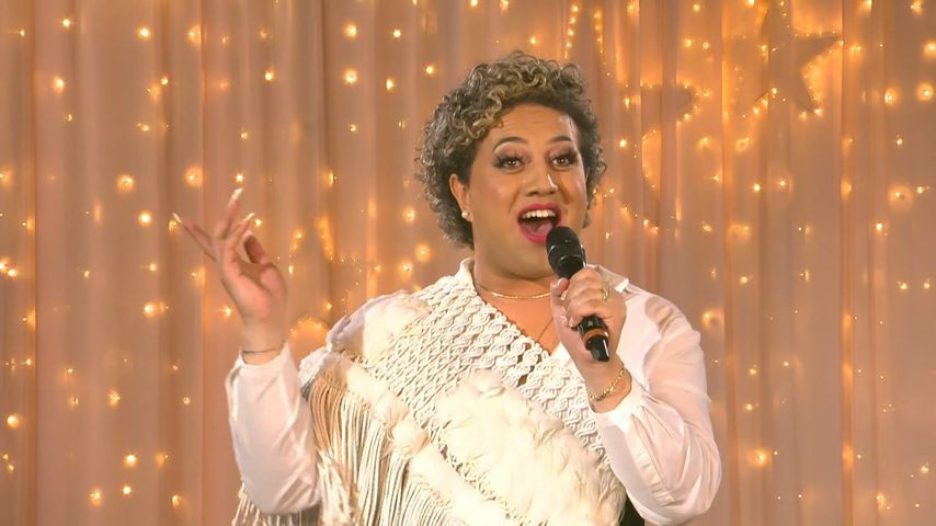 Pere Kirihimete: Christmas in Te Reo