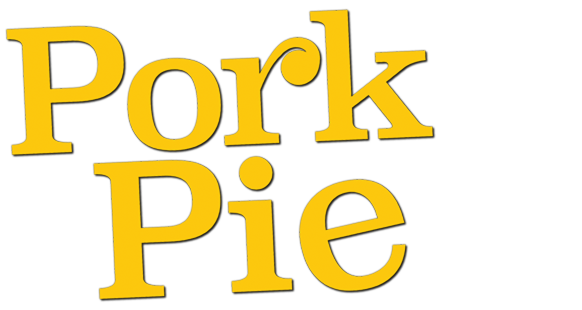 Pork Pie