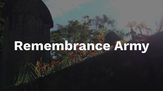 Remembrance Army