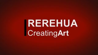 Rerehua
