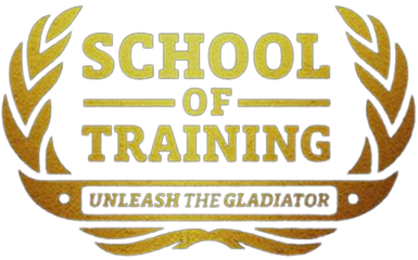 School of Training