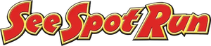 See Spot Run