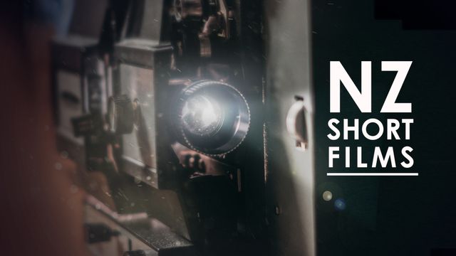 Short Film Festival