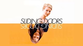 Sliding Doors