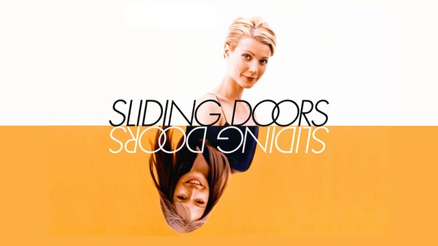 Sliding Doors