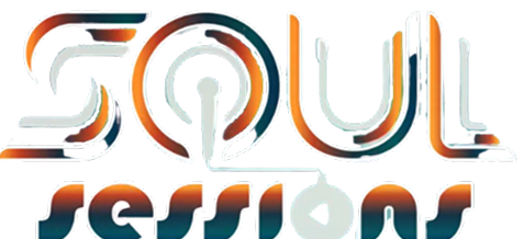 Soul Sessions