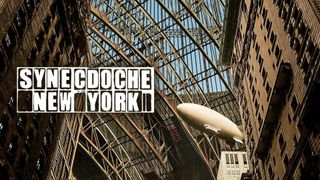 Synechdoche New York