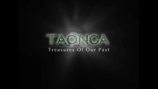 Taonga