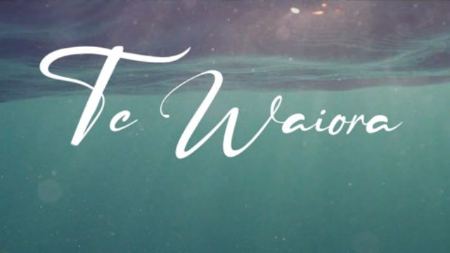 Te Waiora