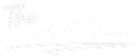 The Heart Dances