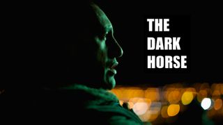 The Dark Horse