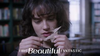 This Beautiful Fantastic