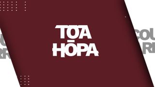 Toa Hōpa