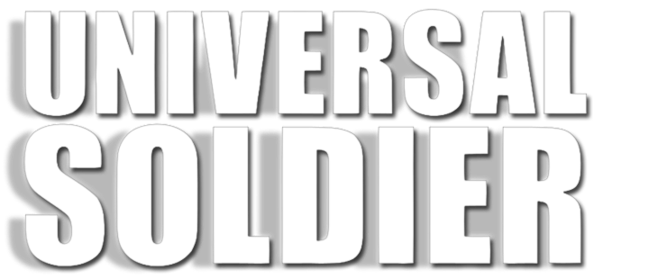 Universal Soldier