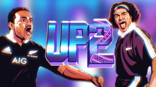 Up 2