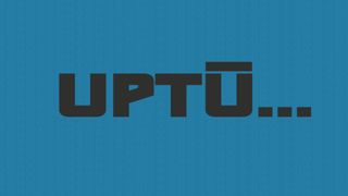 UpTū