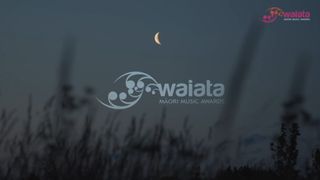 Waiata Māori Music Awards 2021