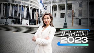 Whakatau 2023
