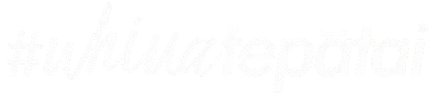 Whiua Te Pātai